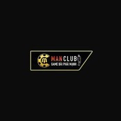 manclub's profile picture