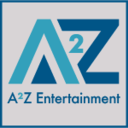 A2Z_Entertainment's profile picture