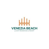 veneziabeachbinhchau's profile picture