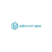 dienmay369's profile picture