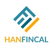 HanfincalO's profile picture