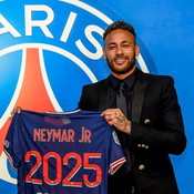 maillotpsg's profile picture
