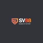 sv88bet_net's profile picture