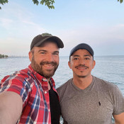 BEforeTreasures's profile picture