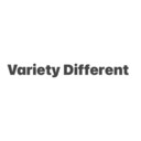 Variety_Different's profile picture