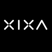 xixavietnam's profile picture