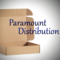 Paramount_Distributi's profile picture