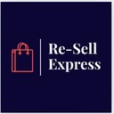 Resell_Express's profile picture