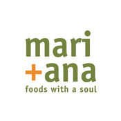 mariana_foods's profile picture