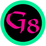 g8central's profile picture