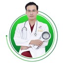 bsvuonggsv's profile picture