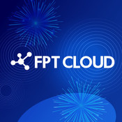 fptcloud's profile picture