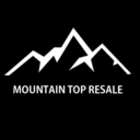 MountainTopResale's profile picture