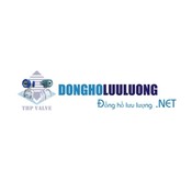 dongholuuluong's profile picture