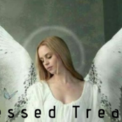 Blessed1111Treasures's profile picture