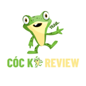cockereview's profile picture
