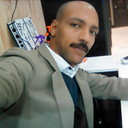 MobarakA1's profile picture