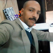 MobarakA1's profile picture