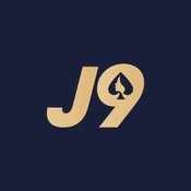 nhacaij9's profile picture