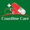 Coastlinecare_2's profile picture