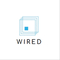 WiredElectrical's profile picture