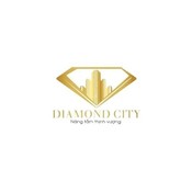 diamondcityvn's profile picture