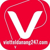 viettel247dng's profile picture