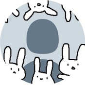 zappys_closet's profile picture