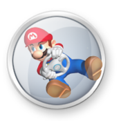 matteo_nelson64's profile picture