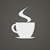 alexa_wright_89's profile picture