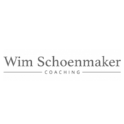 wimschoenmakeram's profile picture