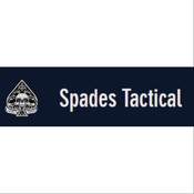 SpadesTactical's profile picture