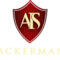 AckermanF1's profile picture