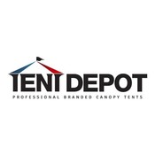 Tent_Depot's profile picture