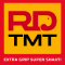 rdtmt_com's profile picture