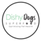 DishyDogsSuperfood's profile picture