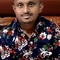 GaveenU's profile picture
