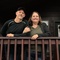 Knox_Mercantile's profile picture