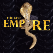KindredC's profile picture