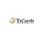 Trearth's profile picture