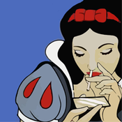 ward_maverick_97's profile picture
