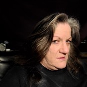 GeneaB's profile picture