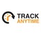 Trackanytime's profile picture