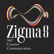 ZigM1's profile picture