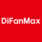 Difanmax's profile picture