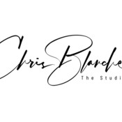 TheStudioB's profile picture