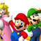 Retro_Game's profile picture