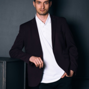 amr_bloom's profile picture