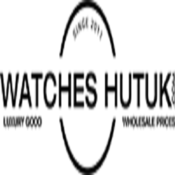 Watchhutukcom's profile picture