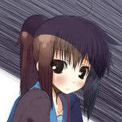 willisa7a's profile picture